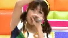 AKB 0じ59ふん EP17 私立不足高中
