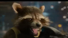 诚实恶搞预告片< Honest Trailers - Guardians Of The Galaxy> 2
