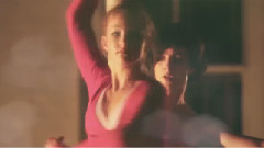 Pas De Deux Coda