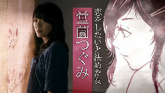映画
