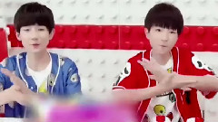 羽泉评价TFBOYS爆红原因