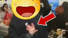 一周偶像 EXOCut