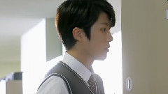 韩剧< Hi!School:Love On > EP13 成烈Cut