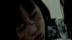 優酱OPV