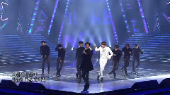 Rewind(Tao.Ver)
