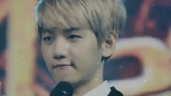 Exoing