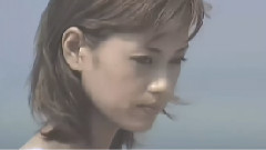 清水秋写真