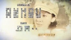 呼啸的箭 电视剧<红箭>片尾曲