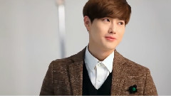 IVY Club 博内更新 拍摄花絮