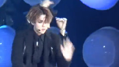 Black Pearl