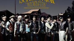 MAMACITA 日文版