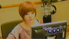 Sunny Radio Show
