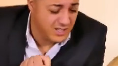 Te Iubesc