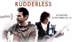 Stay With You电影 无人引航 Rudderless 原声带