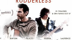 Sing Along 电影 无人引航 Rudderless 原声带