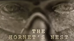 Chariots 电影 蜂巢 The Hornet's Nest 原声带