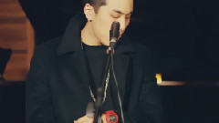 Only Today (Acoustic Ver.)