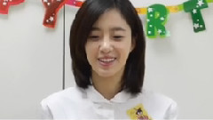 To Hahmkkai From Eunjung