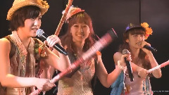 16人姉妹の歌