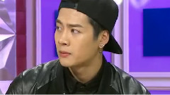 RadioStar Jackson & Baro Cut