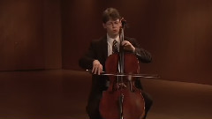 Violoncello,Jean Baptiste Vuillaume 1798-1875, Paris,Mid 19th Century. Ex.2
