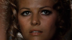 电影<西部往事(Once Upon A Time In The West)> 片段