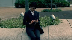 トゥモロー