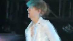MAMA - SMT
