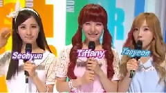 MBC 音乐中心