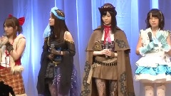MAiDiGiTV