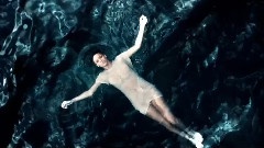 The United Pop 2012