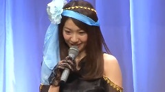 MAiDiGiTV
