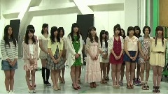 Documentary Of AKB48 No Flower Without Rain 少女たちは泪の后に何を见る?