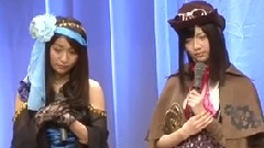 MAiDiGiTV