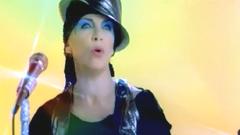 Annie Lennox - Shining Light