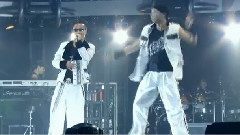 EXILE - Live Tour 2005 Perfect Live~ASIA~