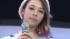 Kpop Star 2
