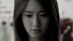 GOOD BYE, MY LOVE