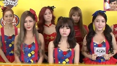 Talk & Sexy Love