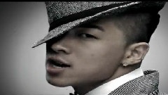 BigBang - With U