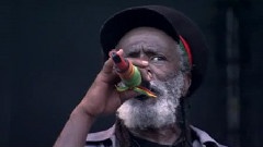 Burning Spear - Postman