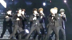 Mr.Simple