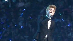 Marry U