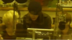 Sukira