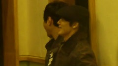 Sukira