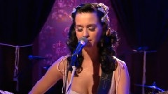 MTV Unplugged