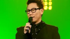 MBC