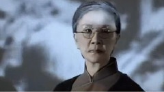 不习惯喊痛