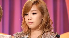 JTBC-TV