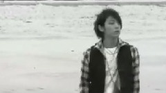 Cartoon KAT-TUN 中文字幕 08/06/11